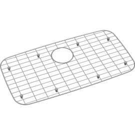 Dayton GOBG2816SS