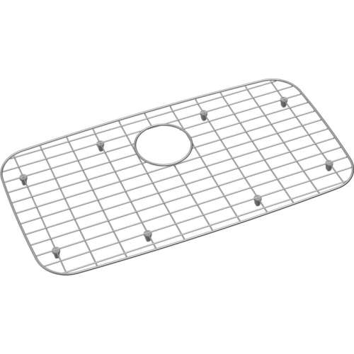 Dayton GOBG2816SS