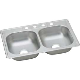 Kingsford K23321