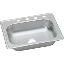Kingsford K12521