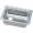 Elkay Gourmet Celebrity GECR2521L5