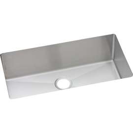 Elkay Avado EFRU311610
