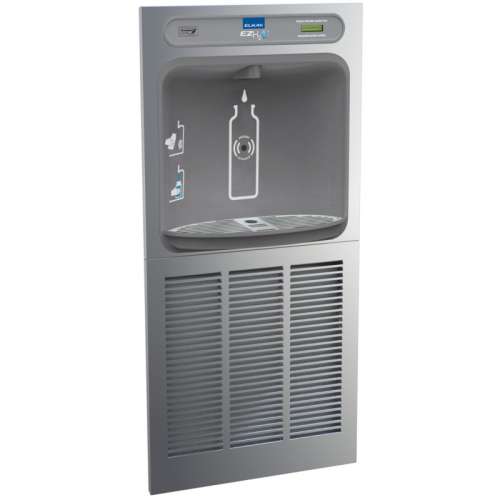 Elkay EZH2O EZWSM83K