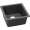 Elkay Gourmet E-granite ELG1515GY0