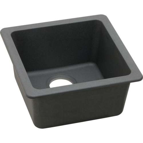 Elkay Gourmet E-granite ELG1515GY0