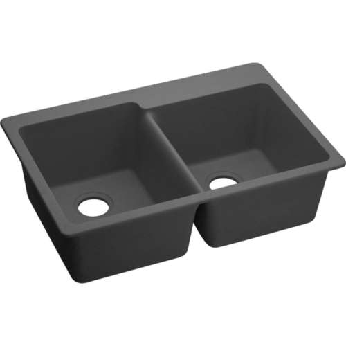 Elkay Gourmet E-granite ELG250RGY0