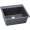 Elkay Gourmet E-granite ELG2522GY0