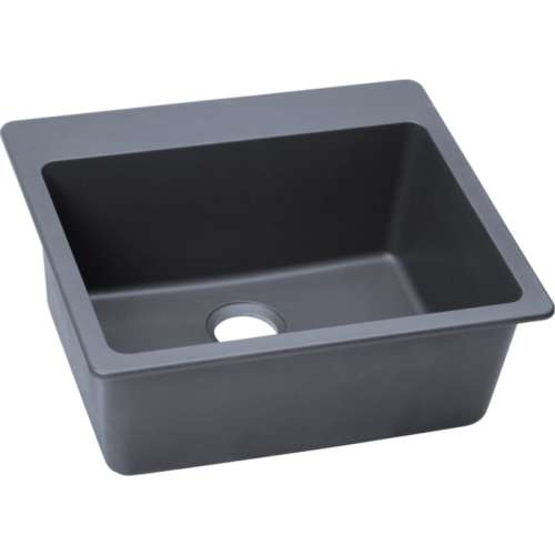Elkay Gourmet E-granite ELG2522GY0