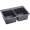 Elkay Gourmet E-granite ELG3322GY0