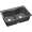 Elkay Harmony E-granite ELGLB3322GY0