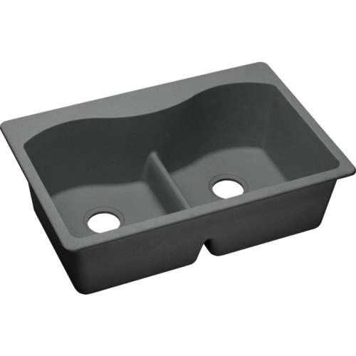 Elkay Harmony E-granite ELGLB3322GY0