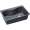 Elkay Harmony E-granite ELGS3322RGY0