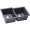 Elkay Gourmet E-granite ELGU250RGY0