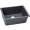 Elkay Gourmet E-granite ELGU2522GY0