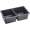 Elkay Gourmet E-granite ELGU3322GY0