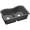 Elkay Harmony E-granite ELGULB3322GY0