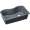 Elkay Harmony E-granite ELGUS3322RGY0