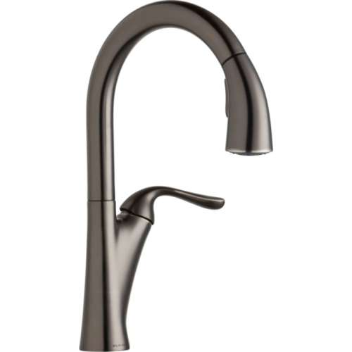 Elkay Harmony LKHA4031AS