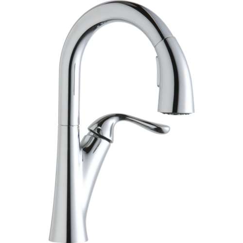 Elkay Harmony LKHA4032CR