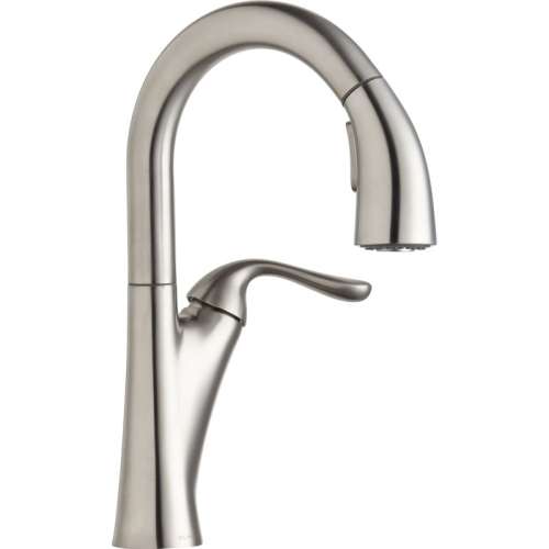 Elkay Harmony LKHA4032LS