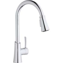 Elkay Gourmet LKGT3031CR