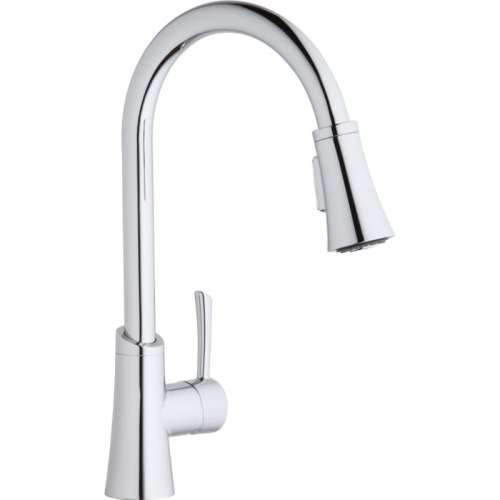 Elkay Gourmet LKGT3031CR
