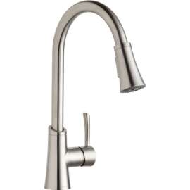 Elkay Gourmet LKGT3031LS