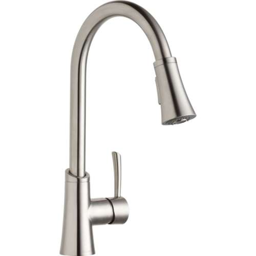 Elkay Gourmet LKGT3031LS