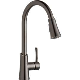Elkay Gourmet LKGT3031AS