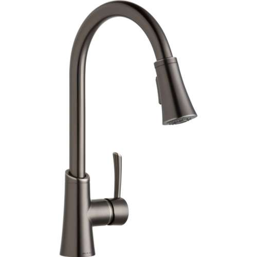 Elkay Gourmet LKGT3031AS
