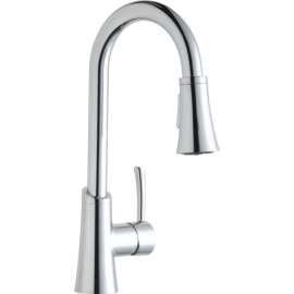 Elkay Gourmet LKGT3032CR