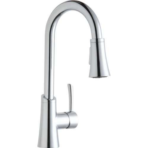 Elkay Gourmet LKGT3032CR