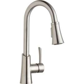 Elkay Gourmet LKGT3032LS