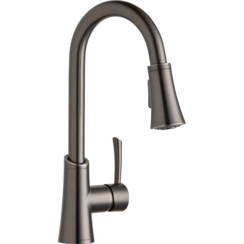 Elkay Gourmet LKGT3032AS