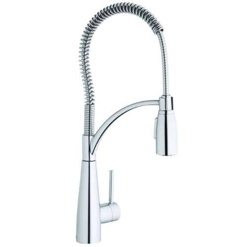 Elkay Avado LKAV4061CR