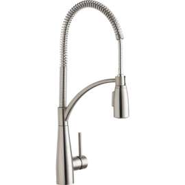 Elkay Avado LKAV4061LS