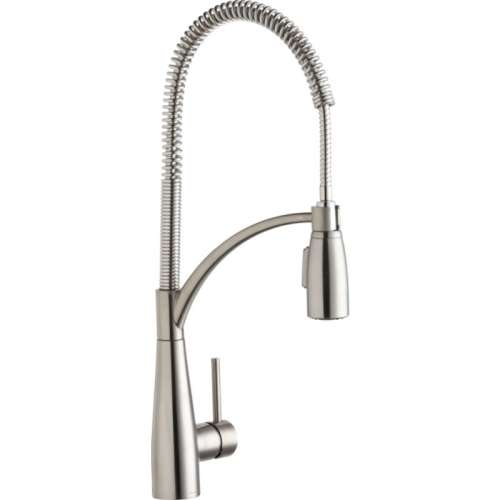Elkay Avado LKAV4061LS