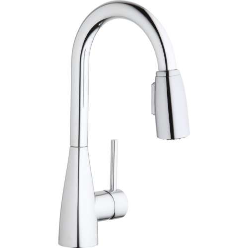 Elkay Avado LKAV4032CR