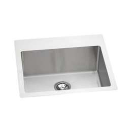 Elkay Avado EFRTU252210
