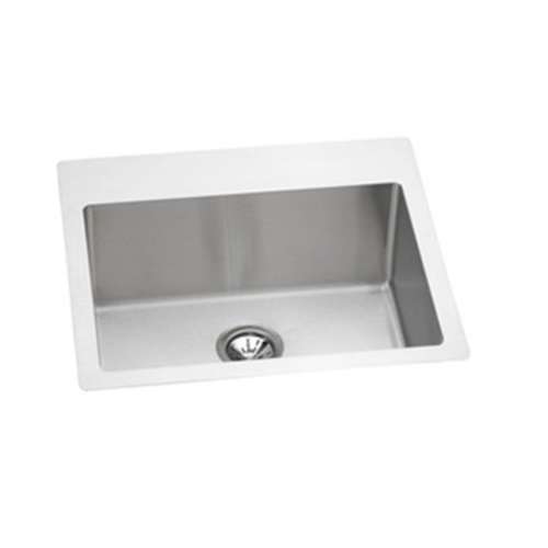 Elkay Avado EFRTU252210