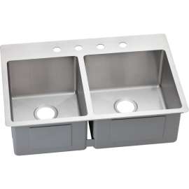 Elkay Avado EFRTUO332210L