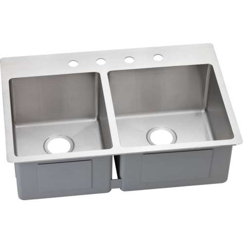 Elkay Avado EFRTUO332210LMR2