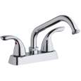 Utility Faucets