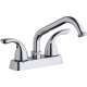 Utility Faucets