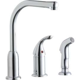 Elkay Everyday LK3001CR