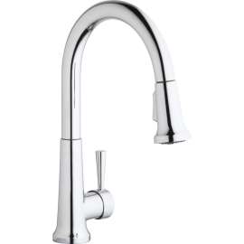 Elkay Everyday LK6000CR