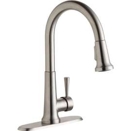 Elkay Everyday LK6000LS