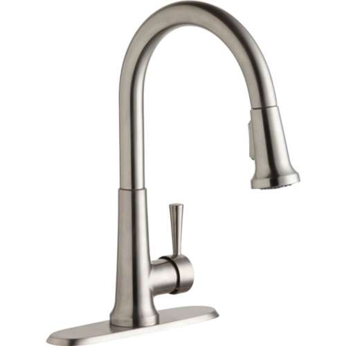Elkay Everyday LK6000LS