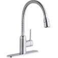 Utility Faucets