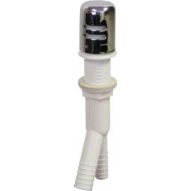Elkay LK105CR